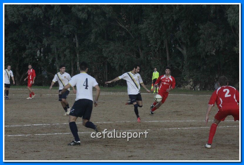 121124 collesano 118_tn.jpg
